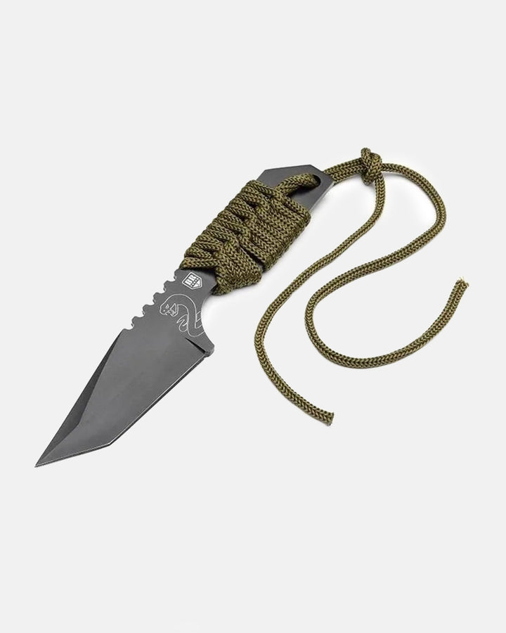 BR Force® - Faca Jiboia