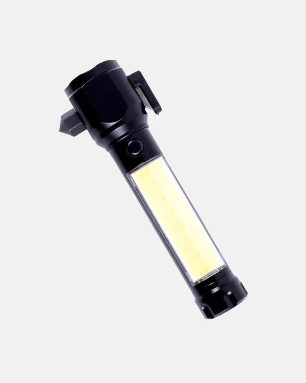 BR Force® - Lanterna Antares 400 Lumens