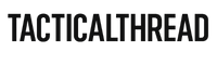 TacticalThread | Gear Built for Aussie Men