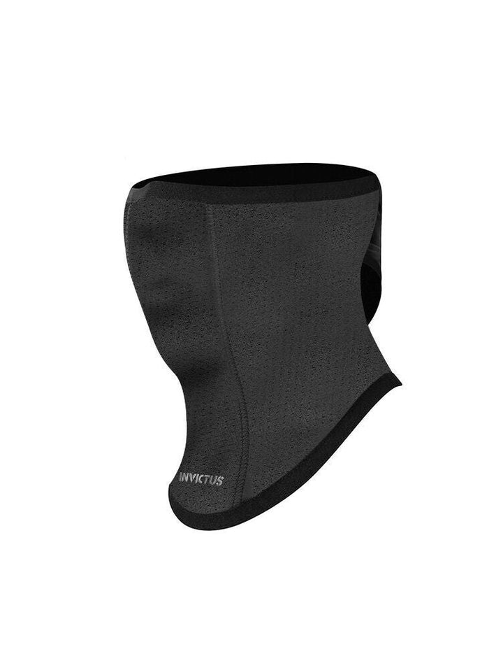 Balaclava Tática Chacao Air