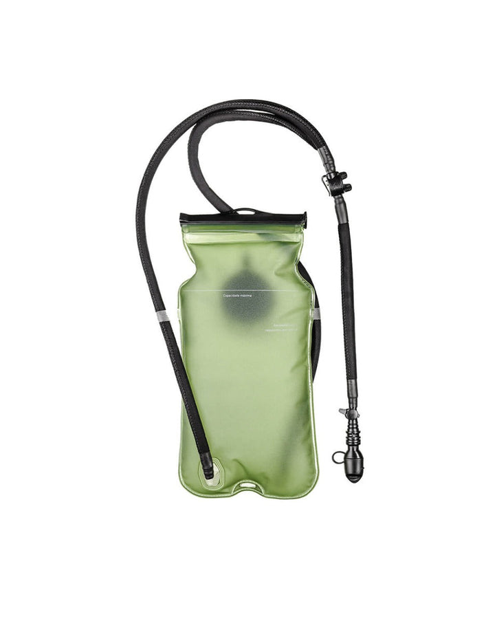 Refil de Hidratação Energy