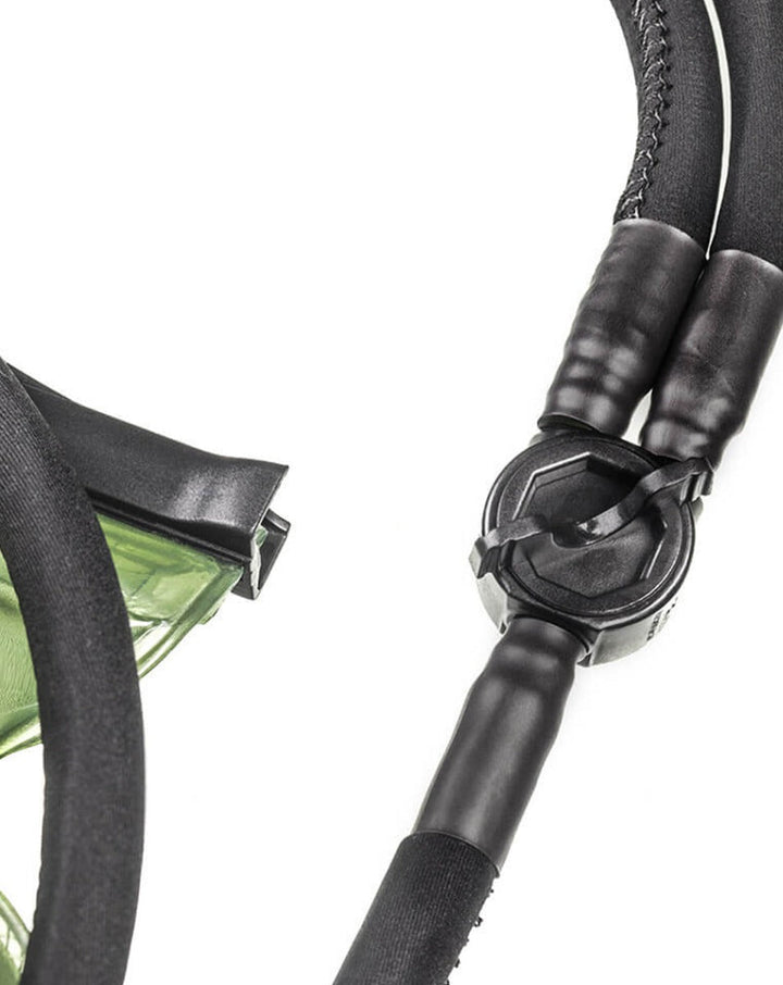 Refil de Hidratação Energy